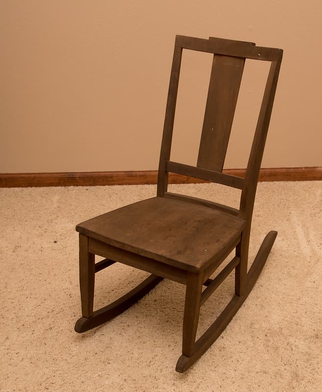 Furniture&Art20170125-4187