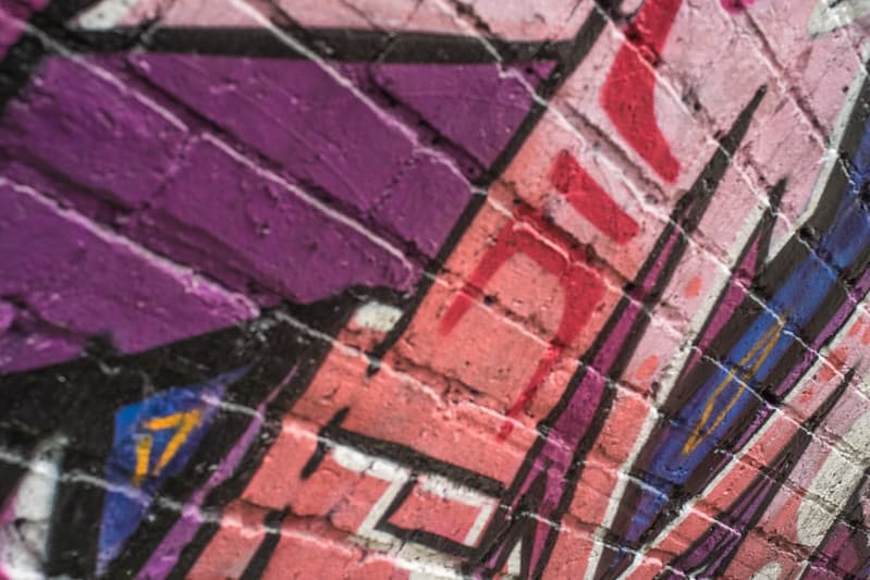 Deadpool graffiti-vancouver-gastown-xe2-20150525-DSCF6362