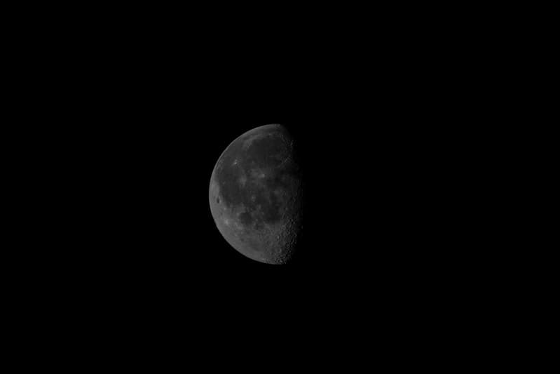 Canon EOS M hand held test with Canon ef 70-200 f4 IS & 2x extender ii