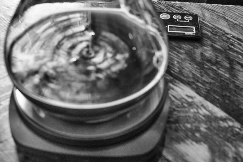 Cameralens, britishcolumbia, cafe