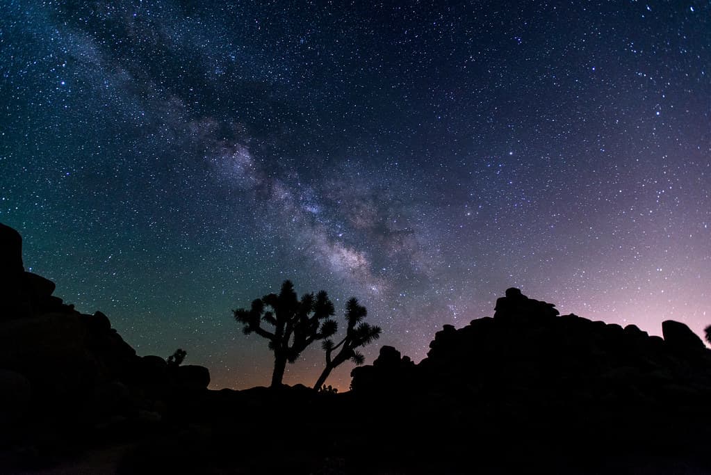 Night Sky InstaMeet 5.23.15