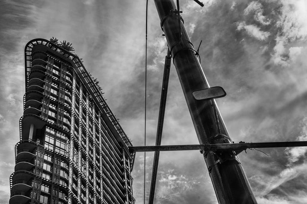 Cameralens, blackandwhite, britishcolumbia