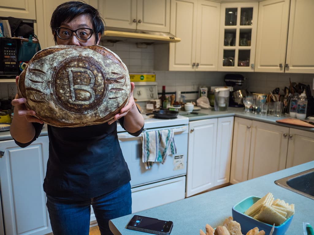 Batard Bread Models-barbsbirthday-em10-20150426-P4260007