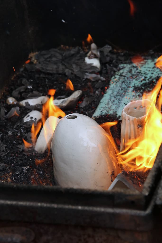 Workshop Raku