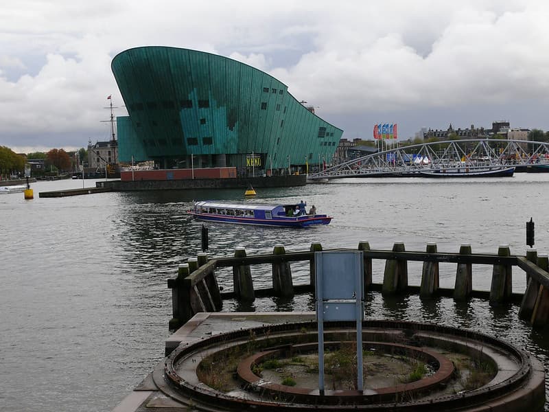 Amsterdam, amsterdamfoto, architecture