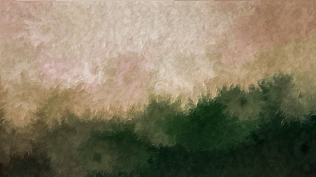 Free Texture By Tóta.