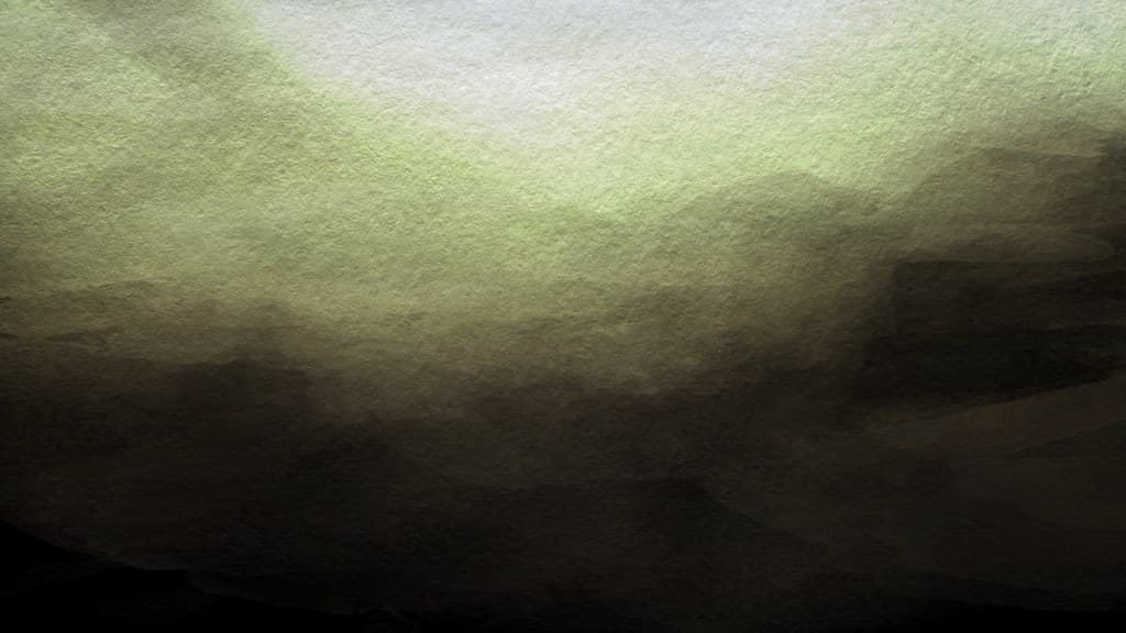 Free Texture By Tóta.