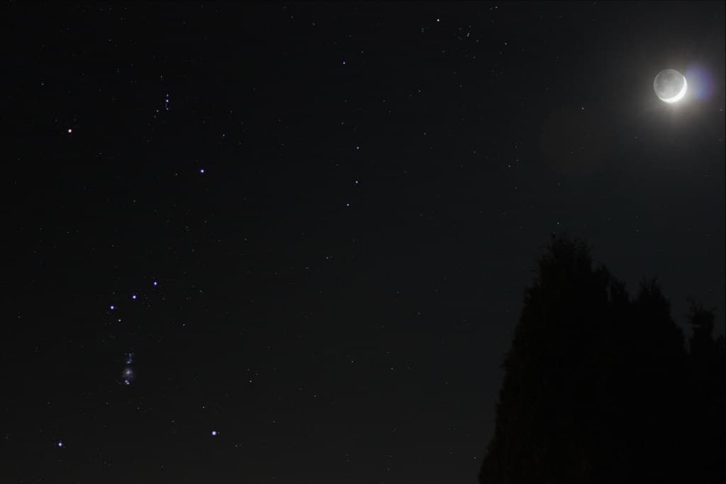 Written in the sky 02