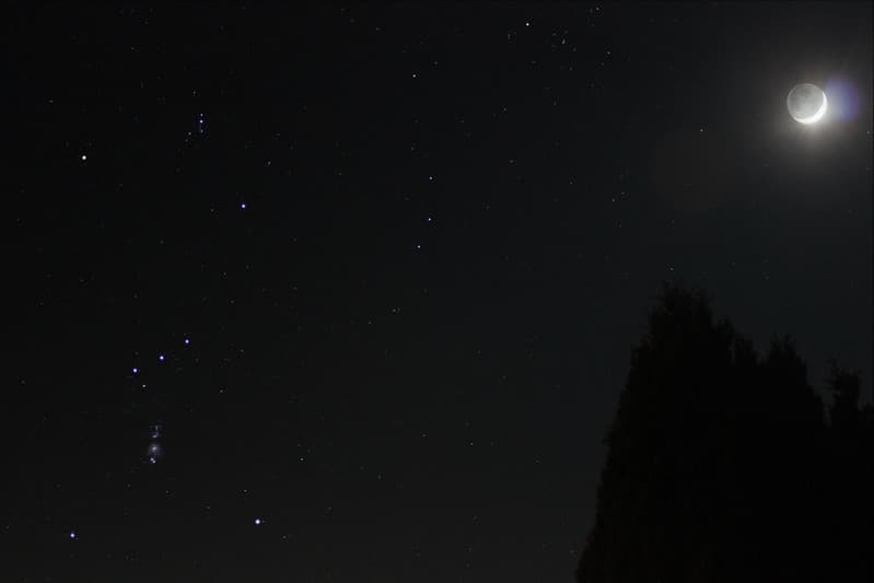 Written in the sky 02
