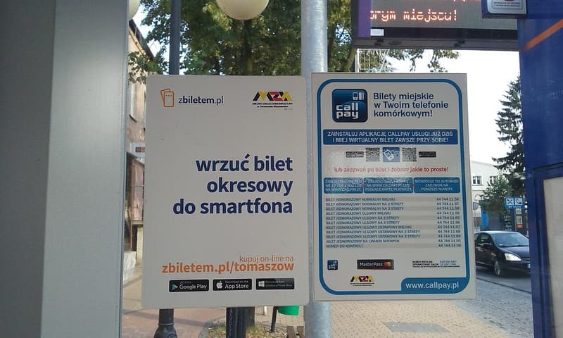 Centralpoland, darmowezdjcia, darmowezdjucia