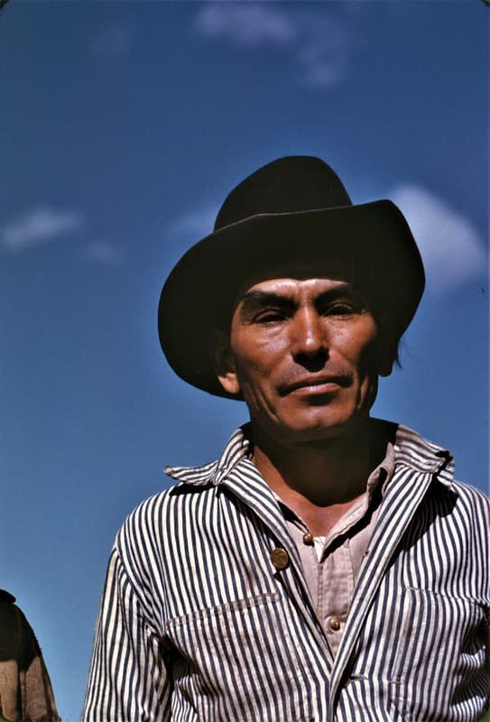 Arthurrothstein, fsaowi, labor