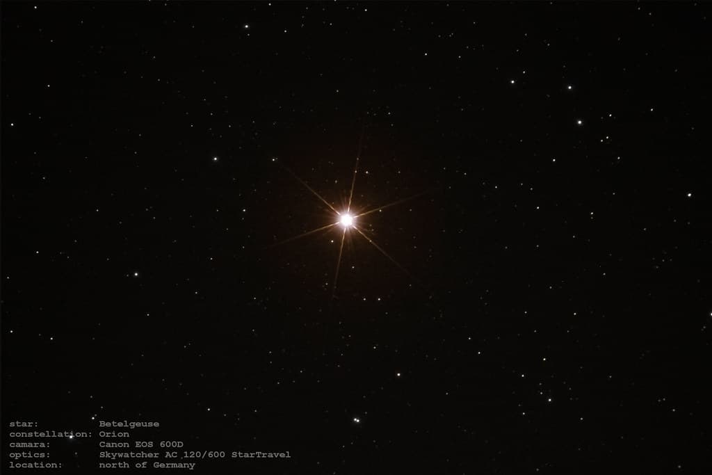 Starry firmament over my backyard 03