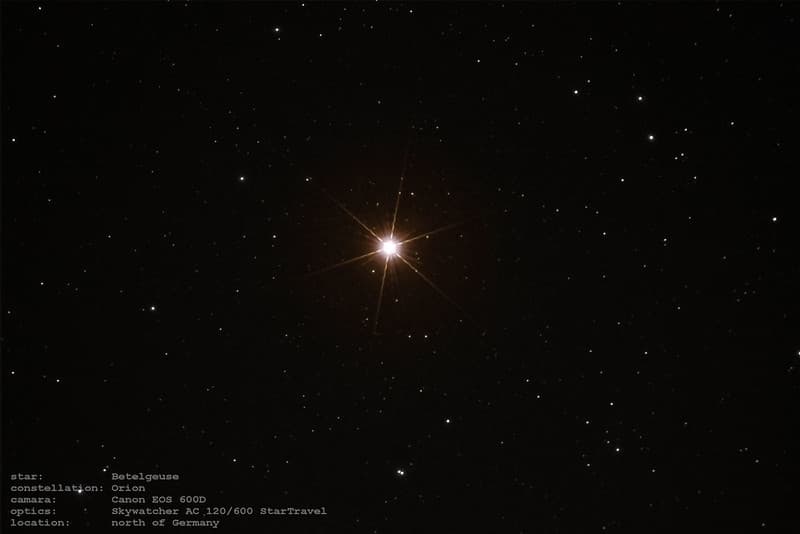 Starry firmament over my backyard 03