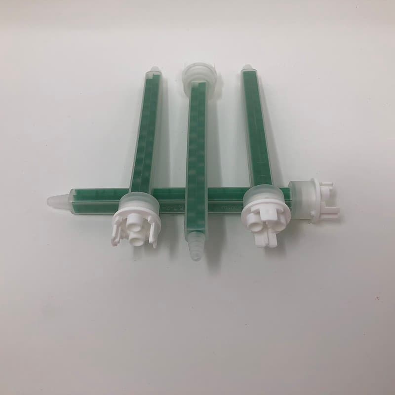 GLAXS CARTRIDGE REPLACEMENT TIP DeFusco Industrial Supply