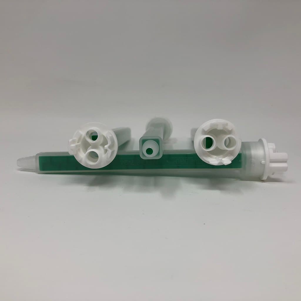 GLAXS CARTRIDGE REPLACEMENT TIP DeFusco Industrial Supply