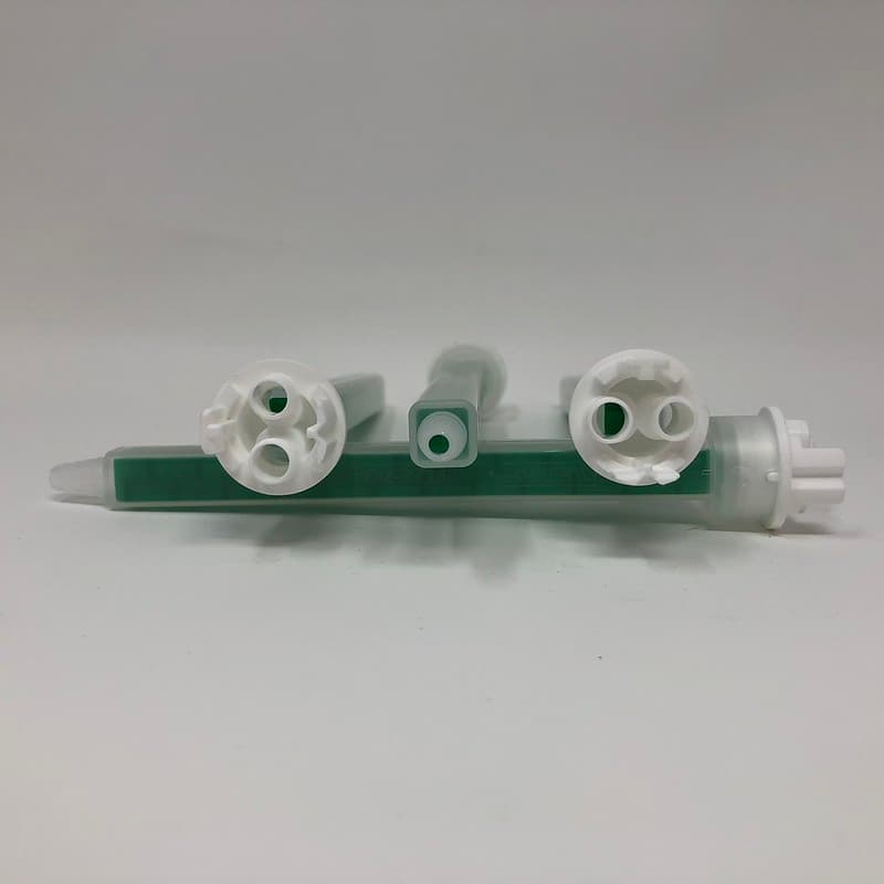 GLAXS CARTRIDGE REPLACEMENT TIP DeFusco Industrial Supply