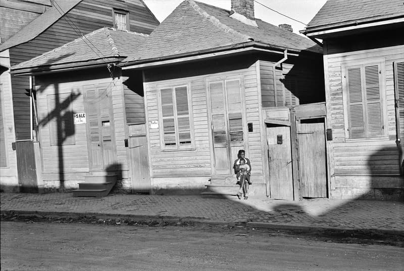 Fsaowi, louisianahistory, marionpostwolcott