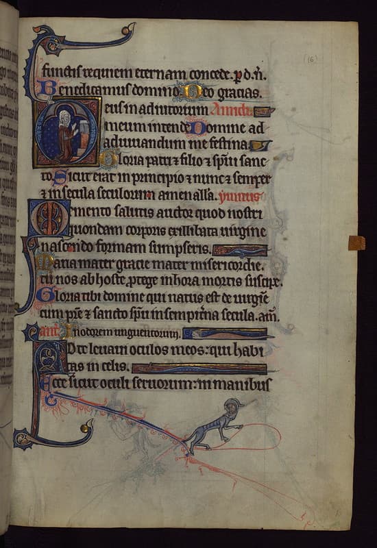 Book, century, christian