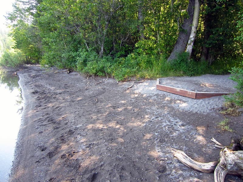 Glacier, lakemcdonald, lakemcdonaldvalley