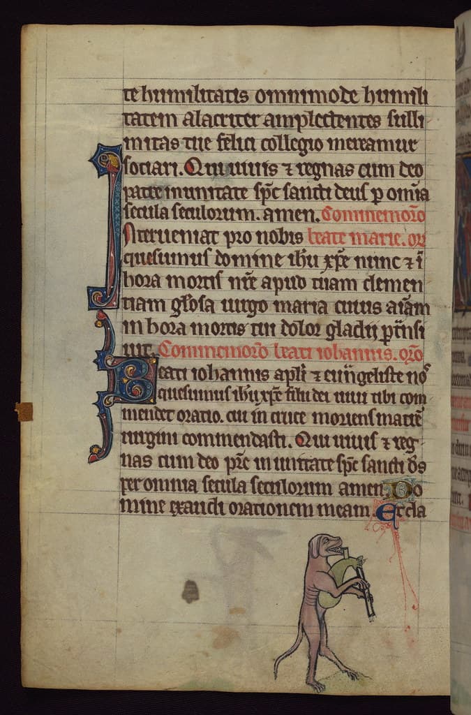 Book, century, christian