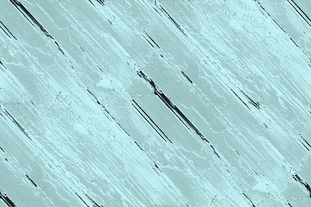 Peeling Paint - Free texture / background