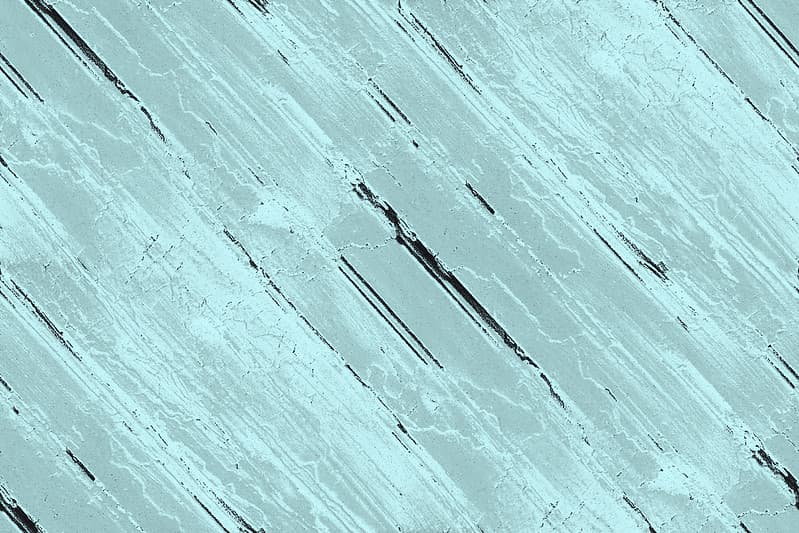 Peeling Paint - Free texture / background