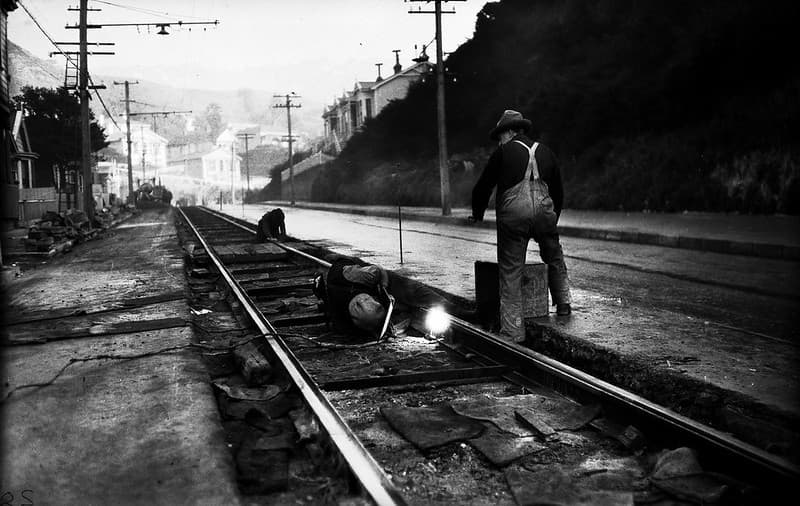 Historicwellington, wellington