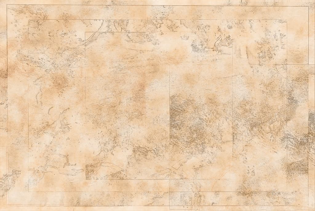 Layered Abstract II - Free texture / background