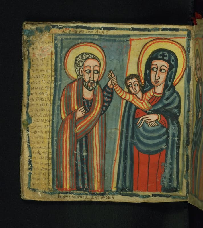 Thcentury, accordion, book