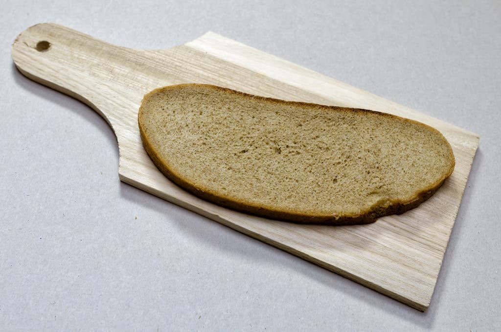 Breads food хлеб черный ржаной
