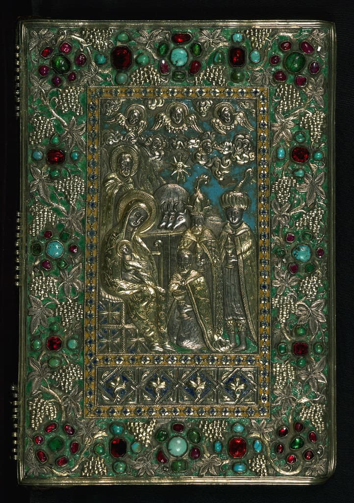 Armenia, armenian, art