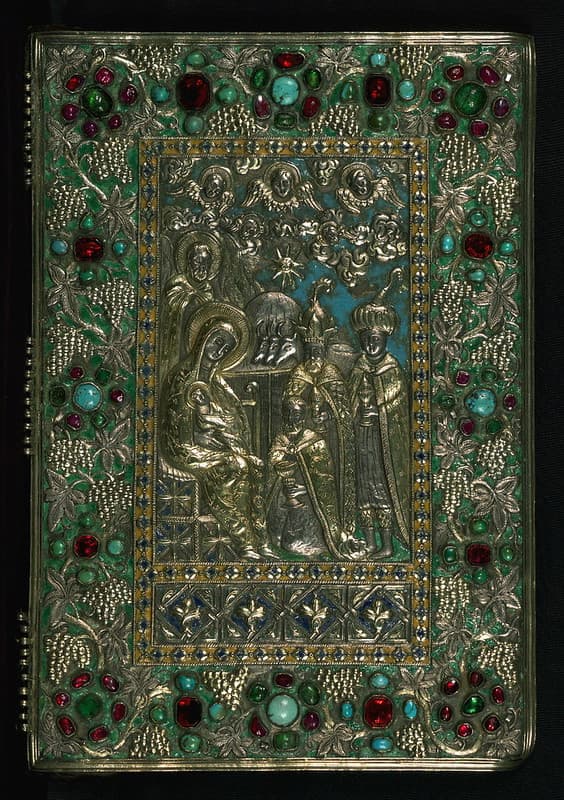 Armenia, armenian, art