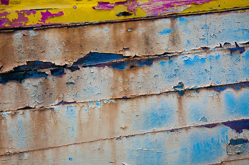 Texture