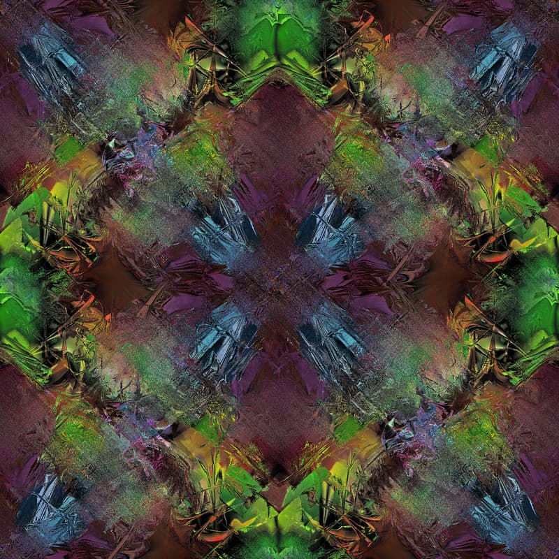 Abstract Background