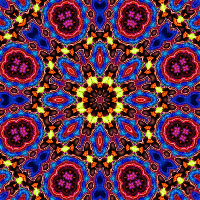 Pattern
