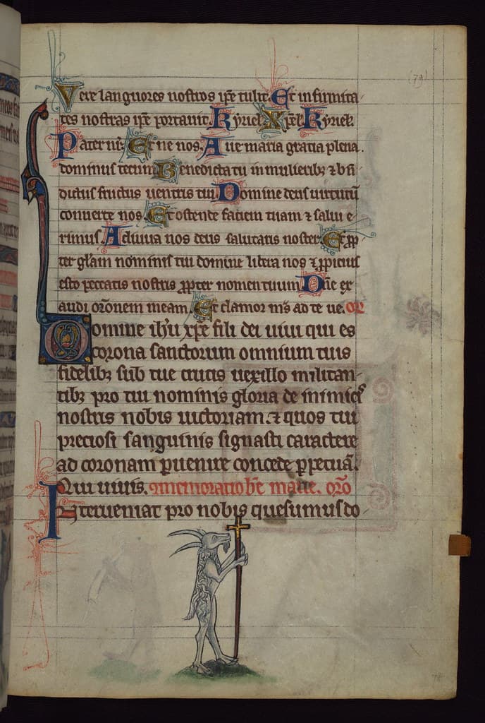 Book, century, christian