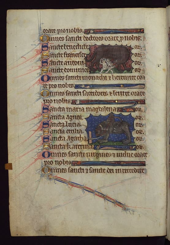 Book, century, christian