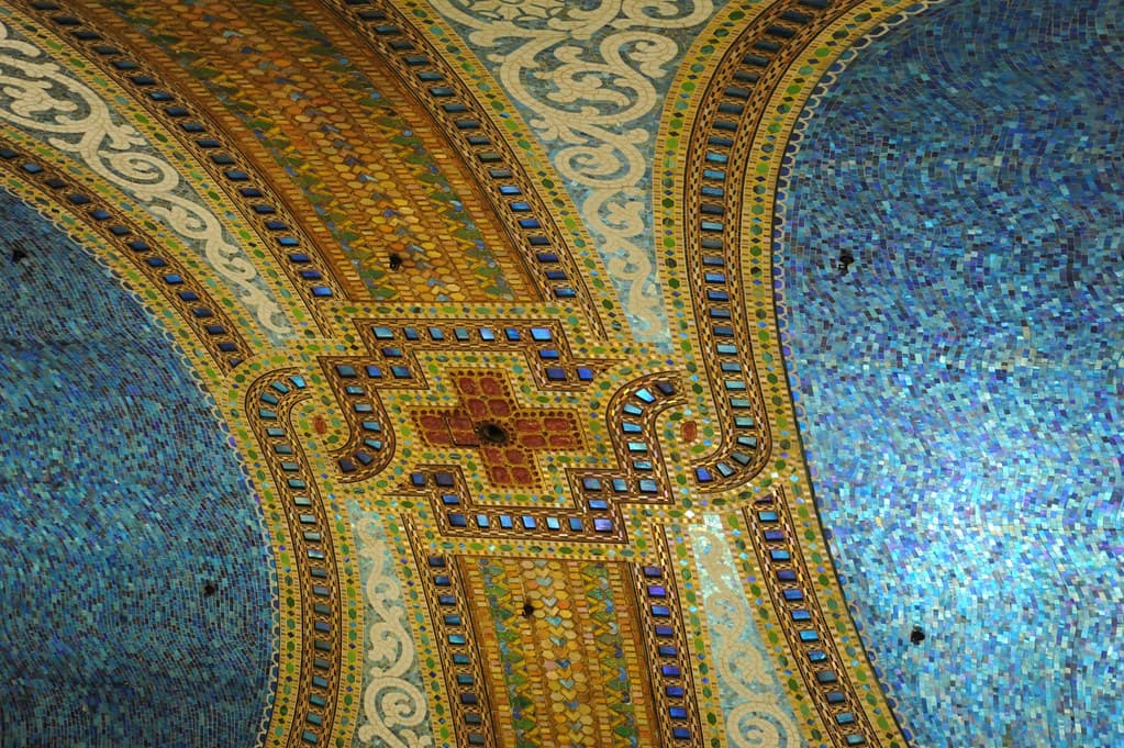 American, arabesquepattern, beauty