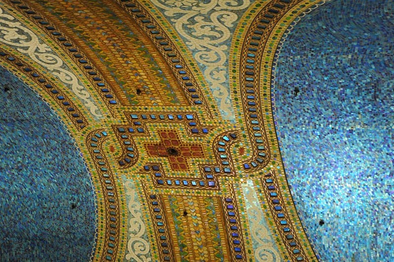 American, arabesquepattern, beauty