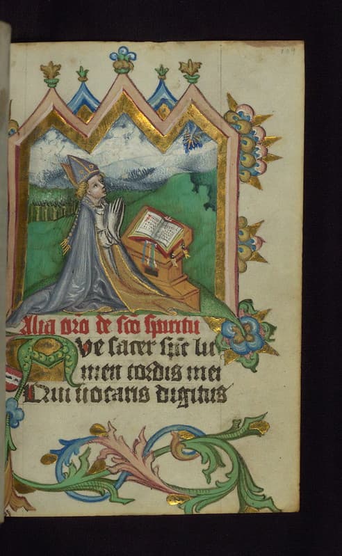 Art, binding, book