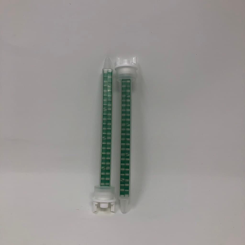 GLAXS CARTRIDGE REPLACEMENT TIP DeFusco Industrial Supply