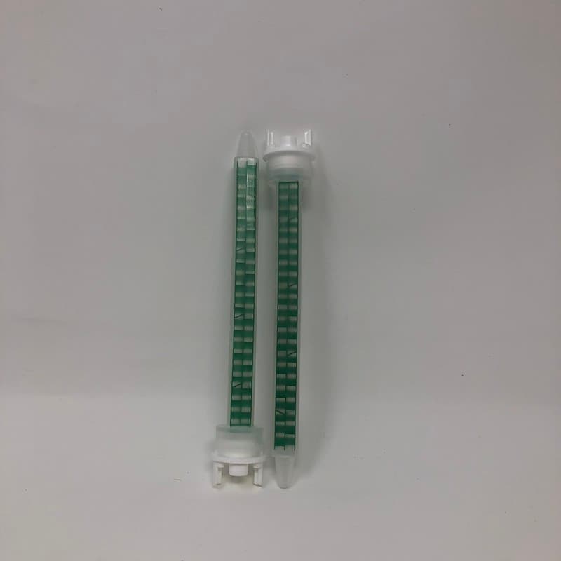GLAXS CARTRIDGE REPLACEMENT TIP DeFusco Industrial Supply