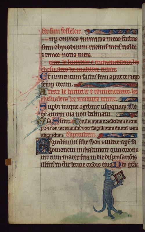 Book, century, christian