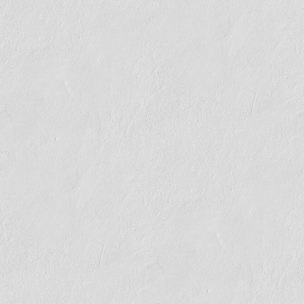 Free White Painted Wall Texture [2048px, tiling, seamless]