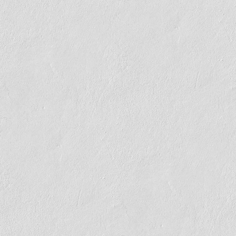 Free White Painted Wall Texture [2048px, tiling, seamless]