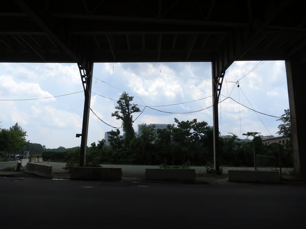 Cables