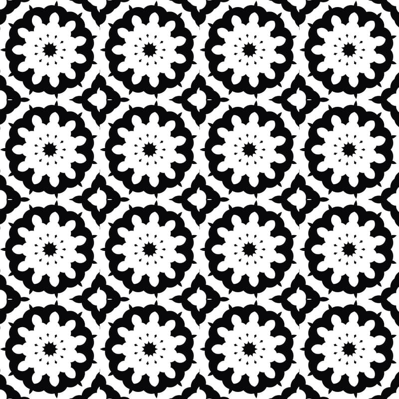 Pattern