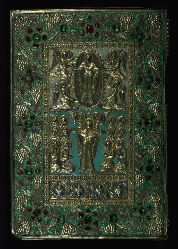 Armenia, armenian, art