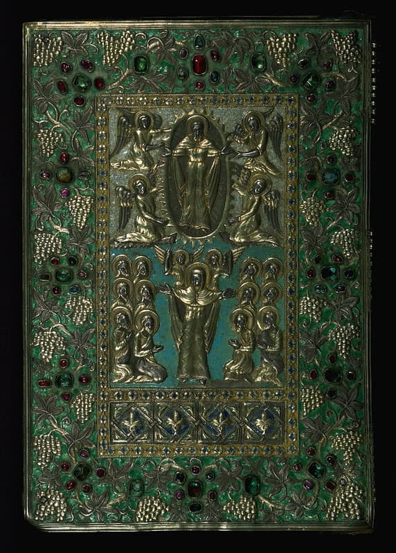 Armenia, armenian, art