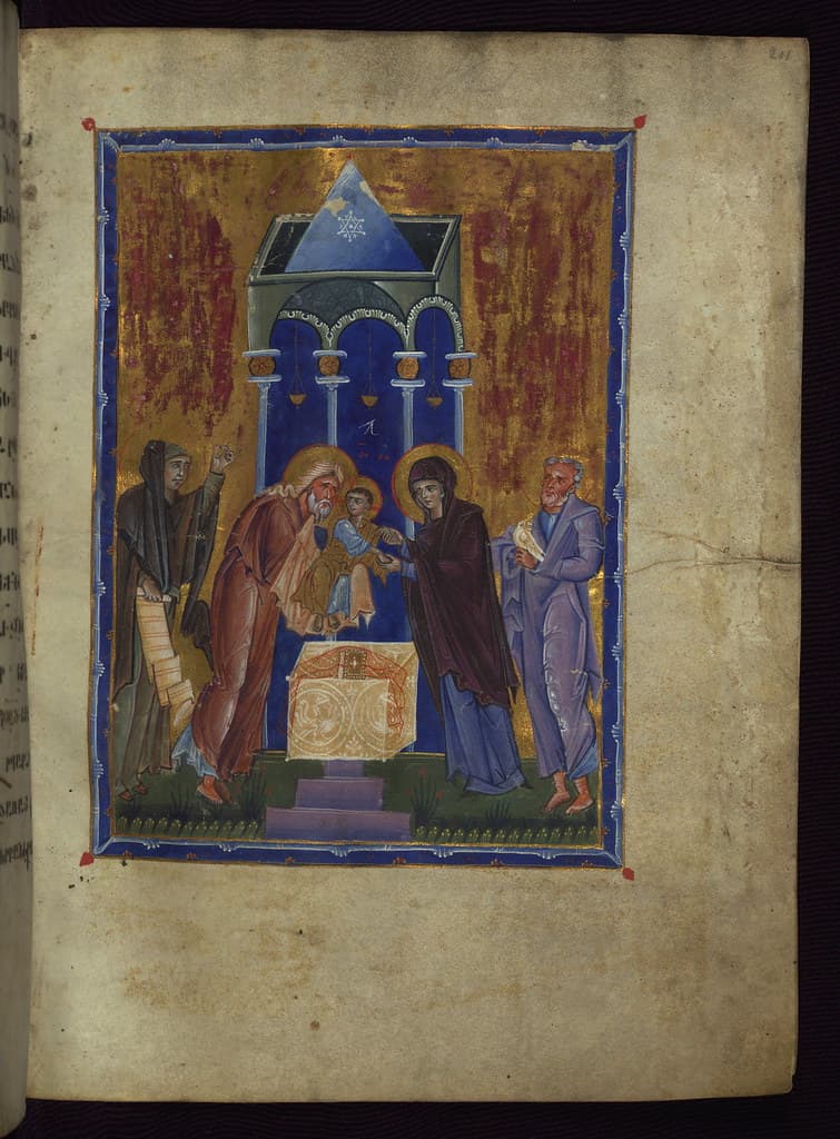 Thcentury, armenia, armenian